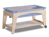 Zand- en Watertafel B110 x D62 x H59 cm Esdoorn Tangara Groothandel Kinderopvang en kinderdagverblijf inrichting01 (307)